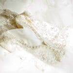 Brautkleid