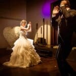 Firstdance