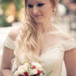 Hochzeitsfotograf Zürich