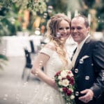Hochzeitsfotograf Zürich
