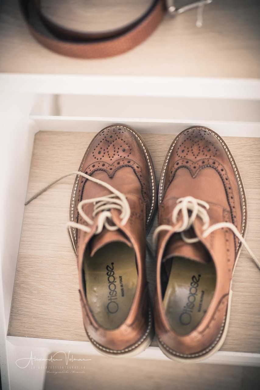 Schuhe