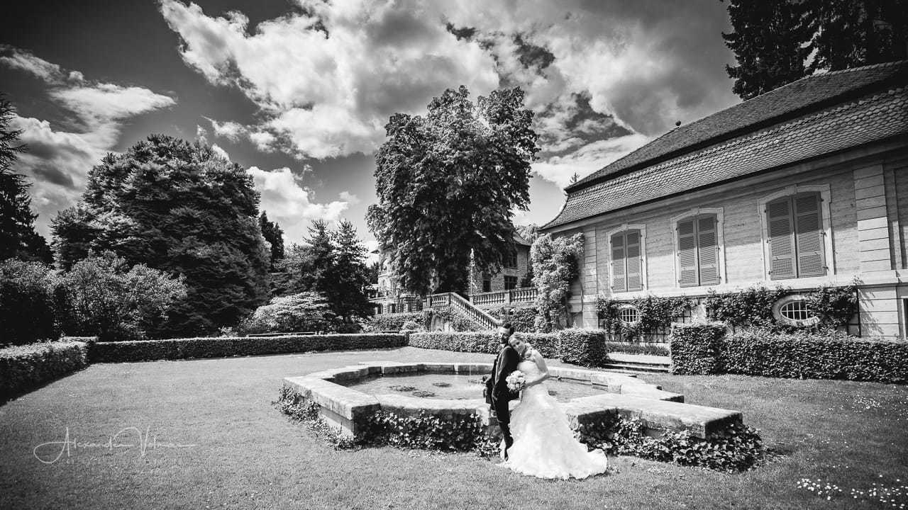 Hochzeitsfotograf Aargau, Hochzeitsfotograf Schweiz, Hochzeitsfotograf Villa Bovery, Hochzeit Villa Bovery