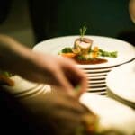 Food Fotografie