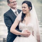 Hochzeitsfotograf Immensee