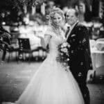 Hochzeitsfotograf Aargau
