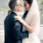 Hochzeitsfotograf Immensee Shooting