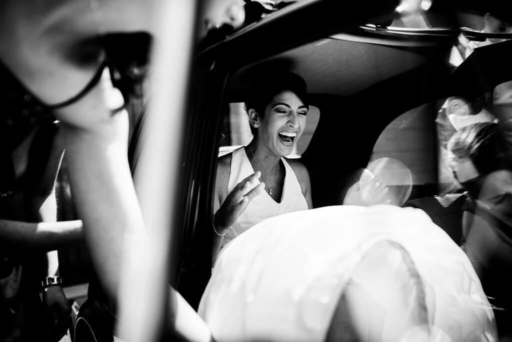 Gewinnerbild Hochzeitsfotograf Master of German Wedding