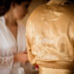 Matron of Honour
