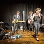 Musicband